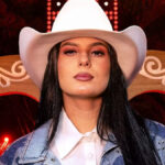 Embraer fecha 2025 com a maior carteira de pedidos de sua história