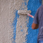 Candidatura de Flávio Bolsonaro à Presidência é irreversível