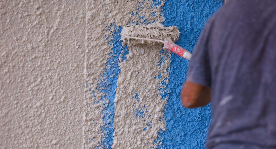 Crédito: Rafael Macri / PMM