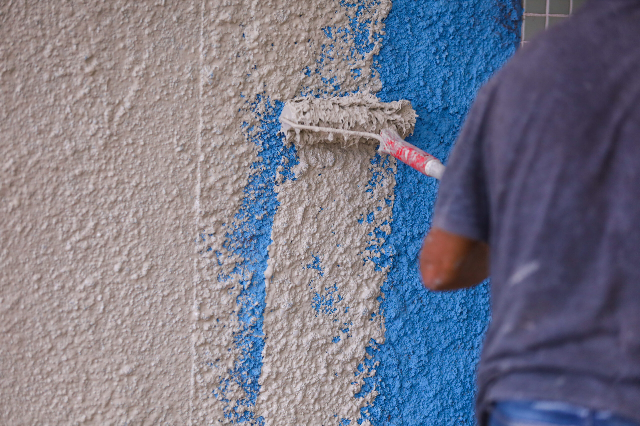 Crédito: Rafael Macri / PMM