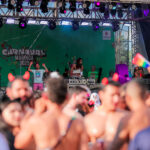 Mandaguaçu recebe praça de pedágio Free Flow