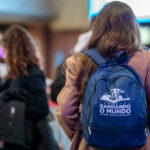 Jessie J descreve 2025 como ano “difícil, mas mágico”