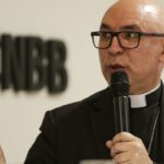 Fim de uma era: “One Piece” encerra 1ª temporada e anuncia novo formato de anime