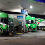 MAMAMOO confirma comeback e turnê mundial em 2026