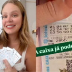 Como Corinthians e Flamengo podem ajudar o Brasileirão chegar ao nível da Premier League