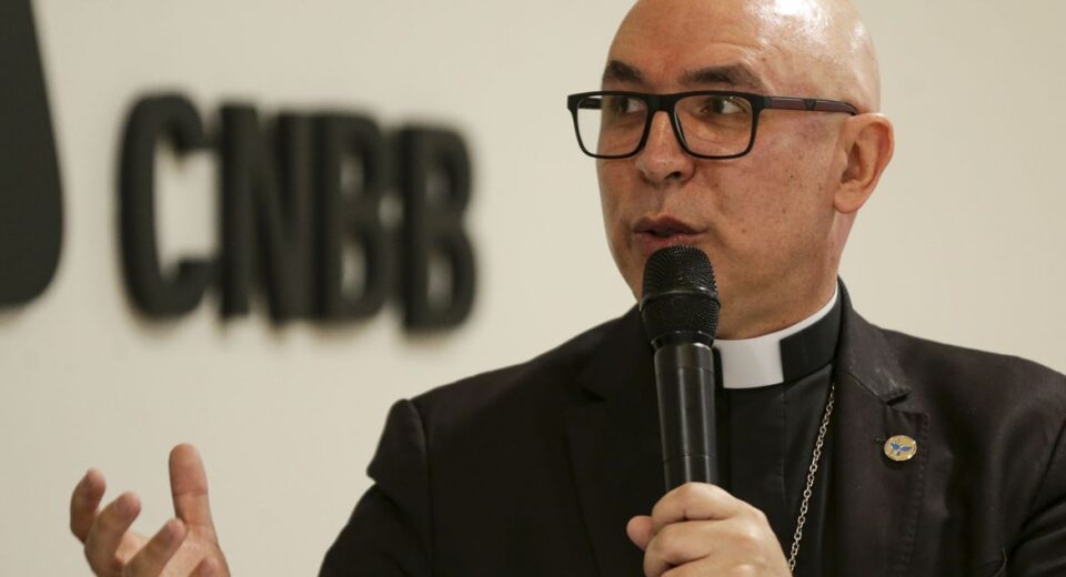 © Marcelo Camargo/Agência Brasil