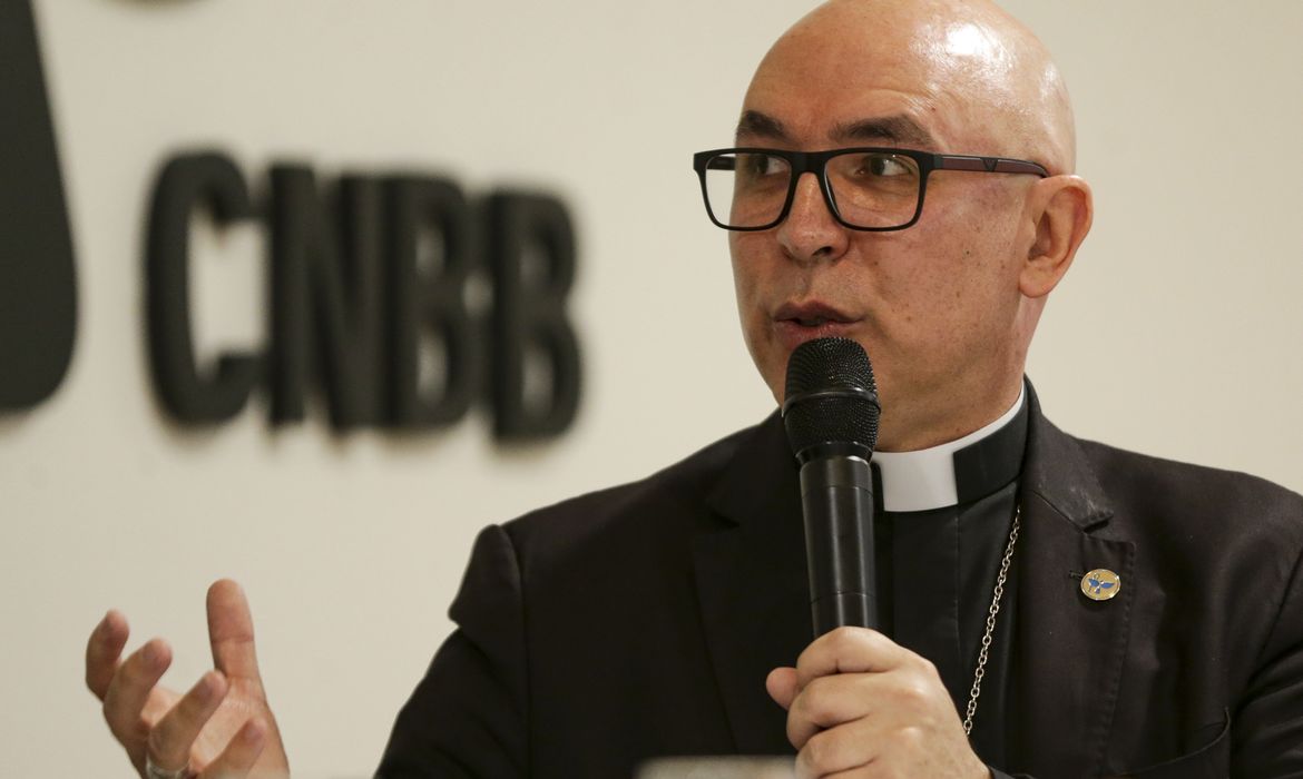 © Marcelo Camargo/Agência Brasil