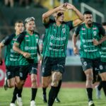 Gleisi entra na disputa ao senado no Paraná e Enio Verri continua na Itaipu