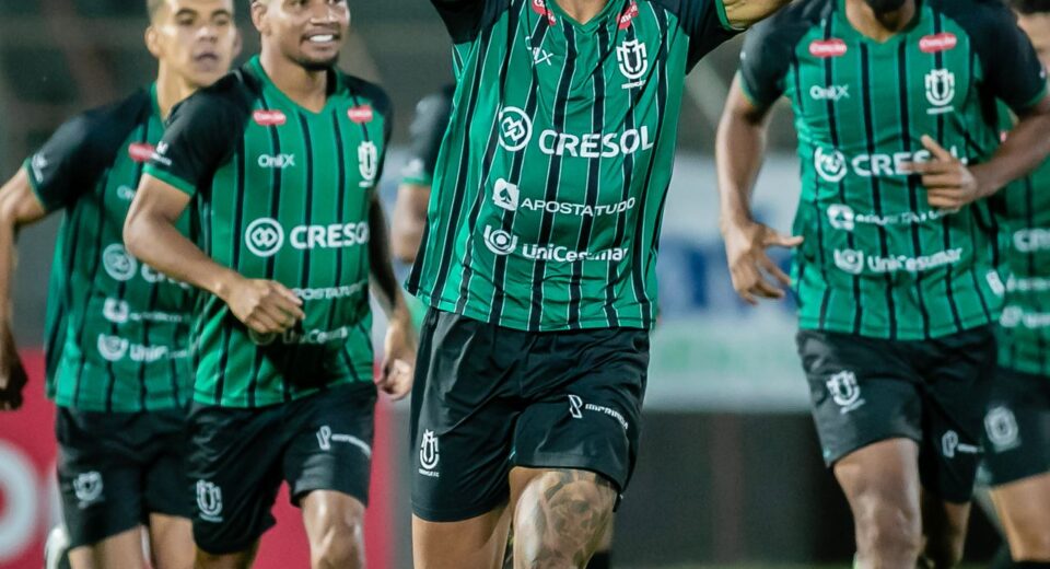 Fotos: Fernando Teramatsu / MFC