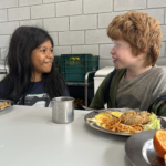 Prazo para aderir ao Simples Nacional termina em 31 de janeiro