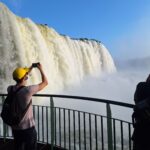 Moraes nega encontro com ex-presidente do BRB na casa de Vorcaro 