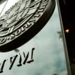 Isenção do IPTU 2026 pode ser solicitada até 30 de março em Maringá