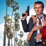 Cresce contratação de pessoas 50+ no comércio e nos serviços em SP