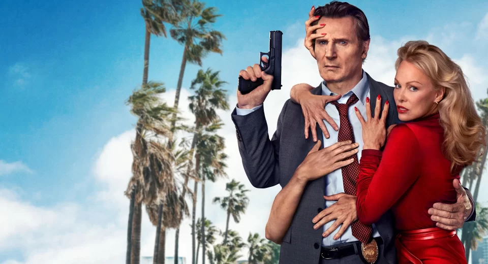 Divulgação: Paramount Pictures