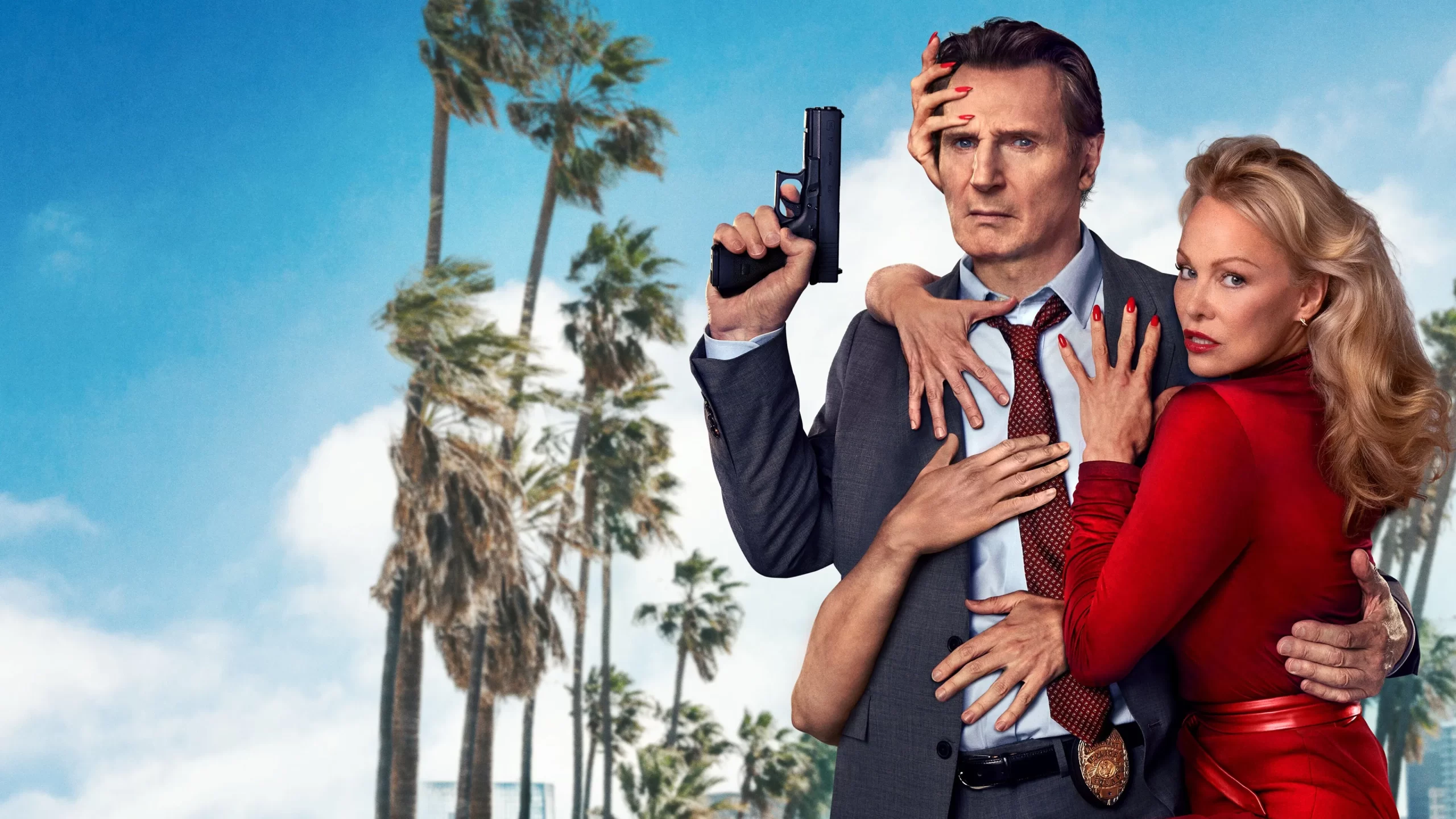 Divulgação: Paramount Pictures