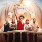 Mercado reduz previsão da inflação para 3,97% este ano