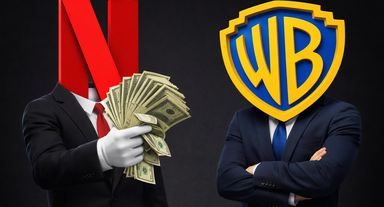 Imagem gerada por inteligência artificial-ChatGPT/ RCC News