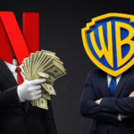 Haddad estima déficit primário de 2025 em 0,1% do PIB