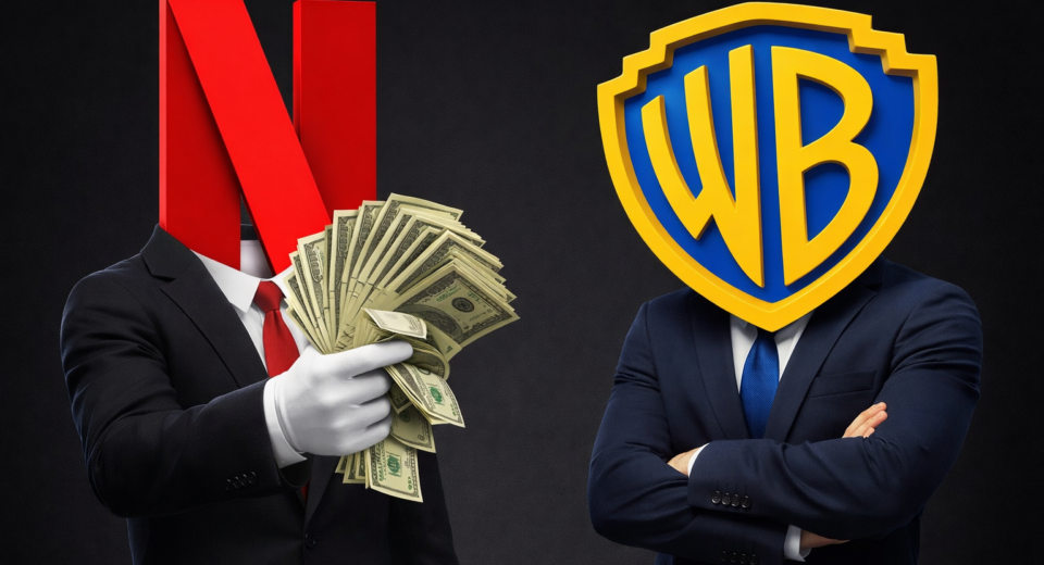 Imagem gerada por inteligência artificial-ChatGPT/ RCC News