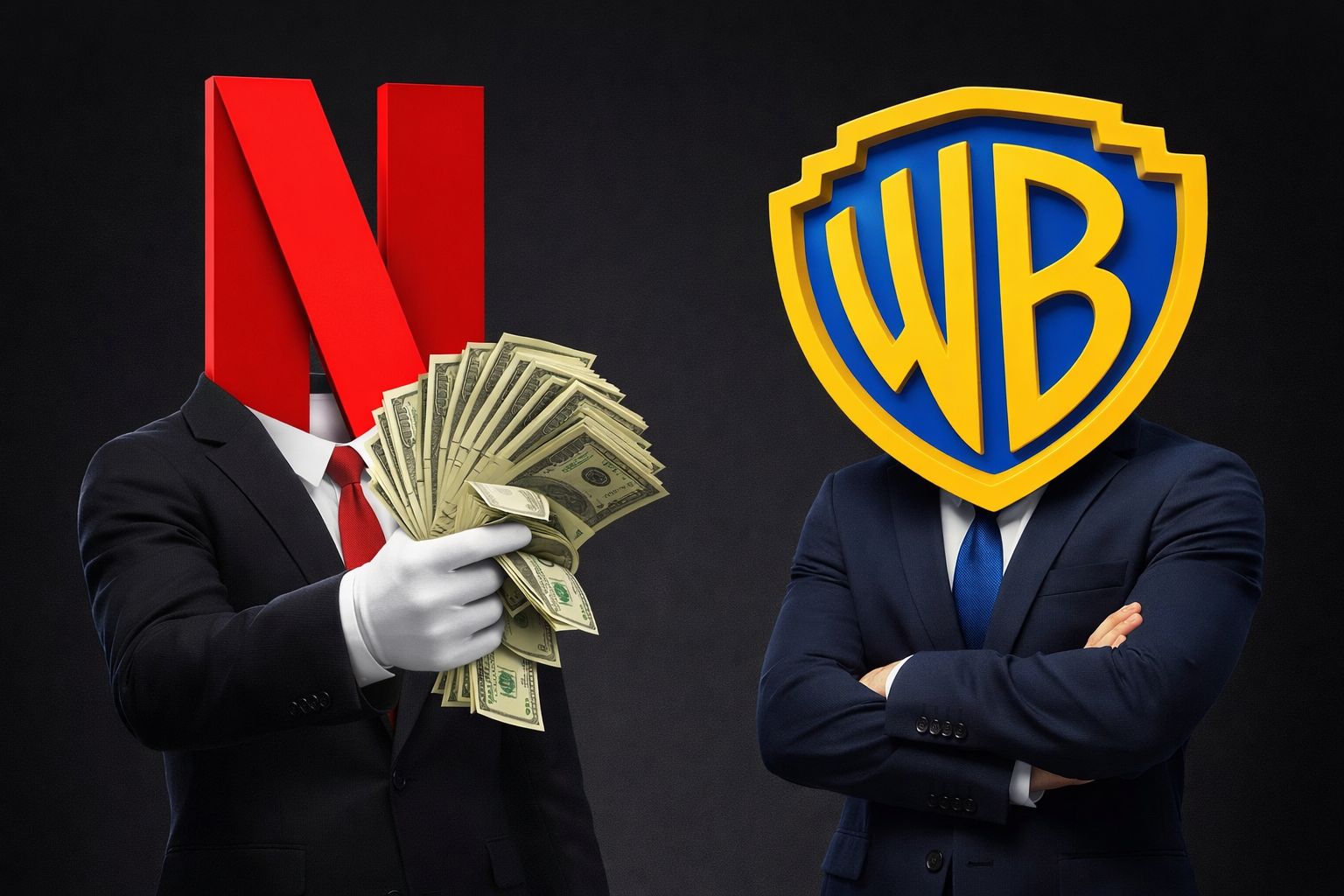 Imagem gerada por inteligência artificial-ChatGPT/ RCC News