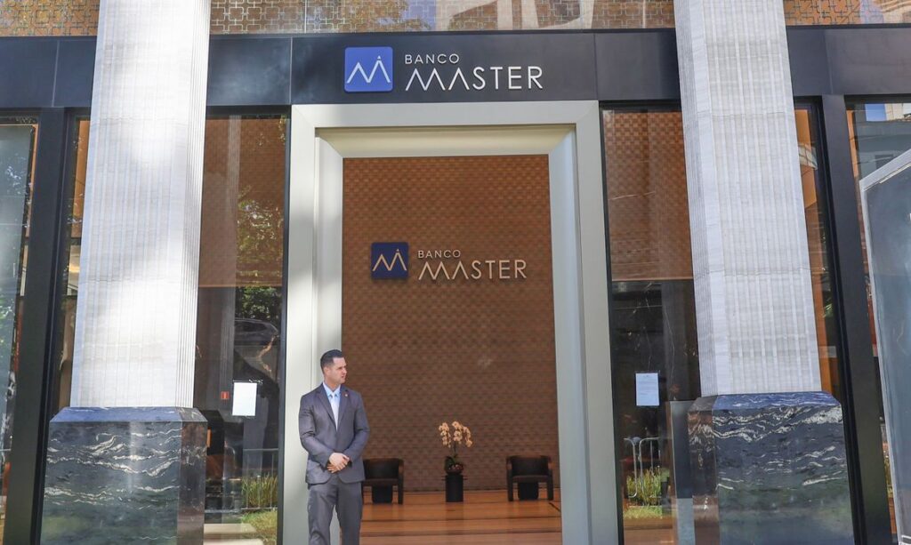 © Rovena Rosa/Agência Brasil