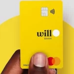 Psol aciona STF contra “gratificação faroeste” a policiais que matam