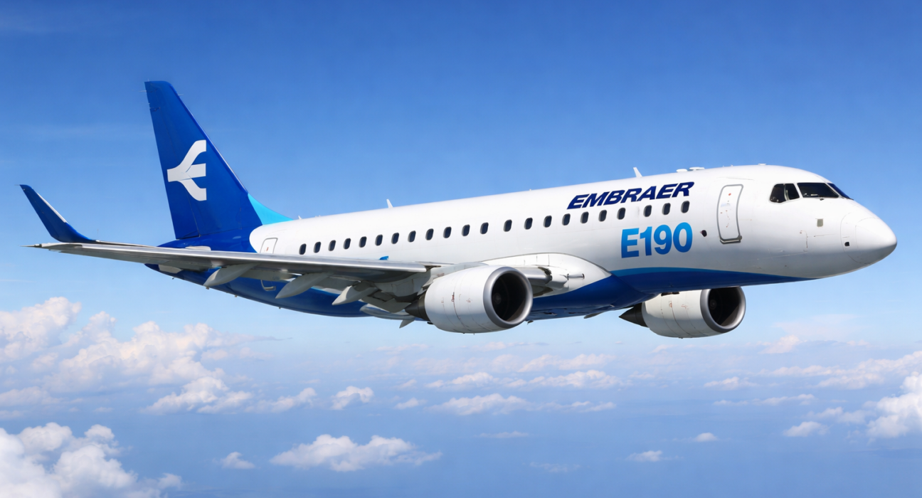 Imagem gerada por inteligência artificial-ChatGPT/ RCC News