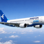 TV Paraná Turismo transmite show de Ana Castela nesta sexta-feira