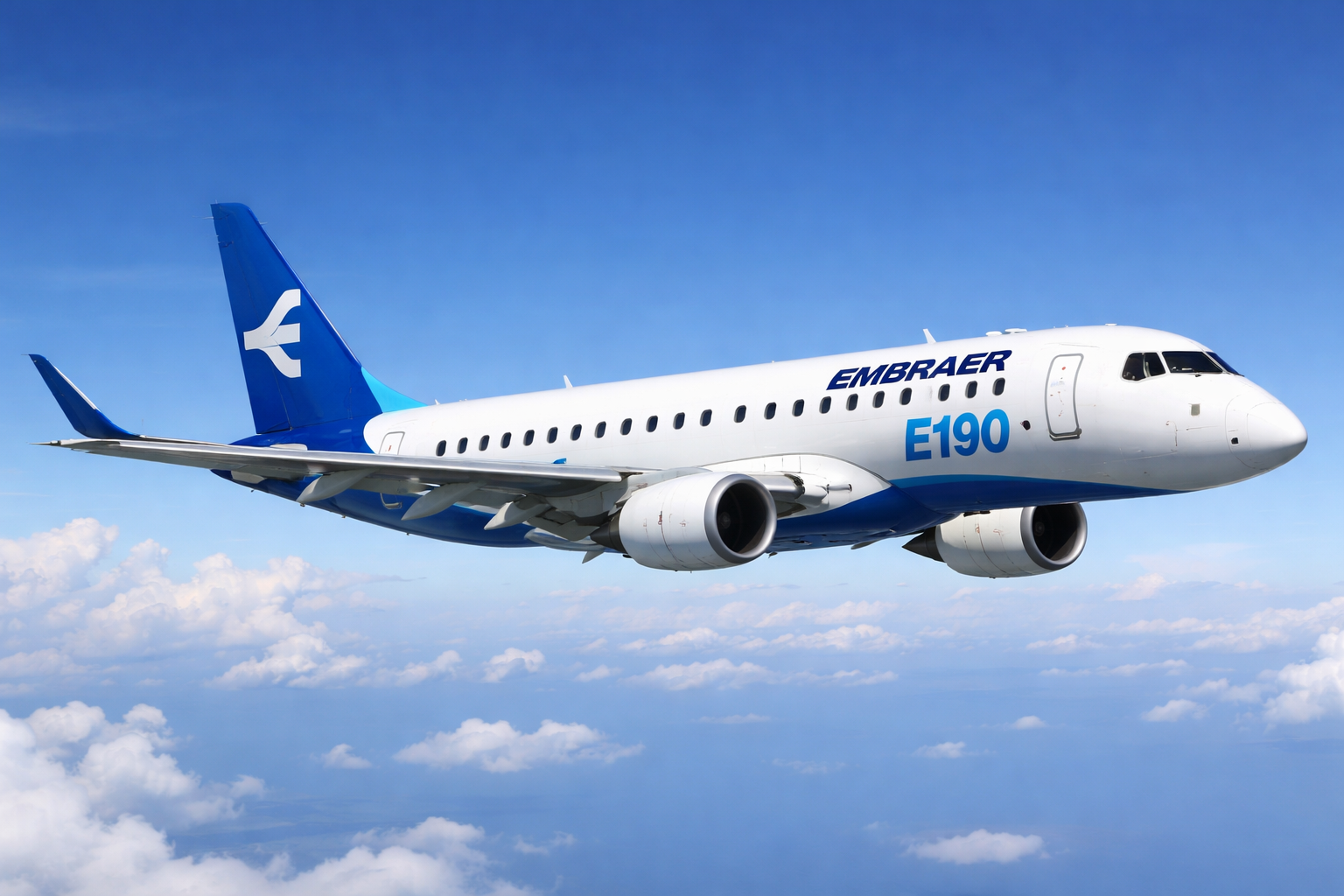 Imagem gerada por inteligência artificial-ChatGPT/ RCC News