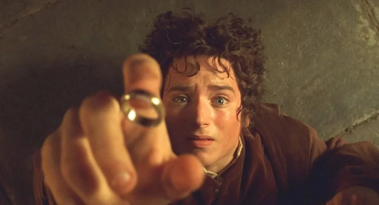 Divulgação: Warner Bros.