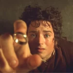 Wellington Lima e Silva é o novo ministro da Justiça