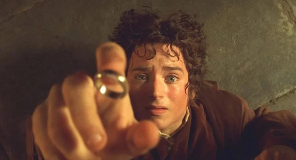 Divulgação: Warner Bros.