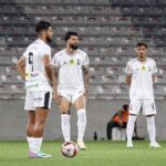 Mega-Sena acumula e prêmio vai a R$ 10 milhões