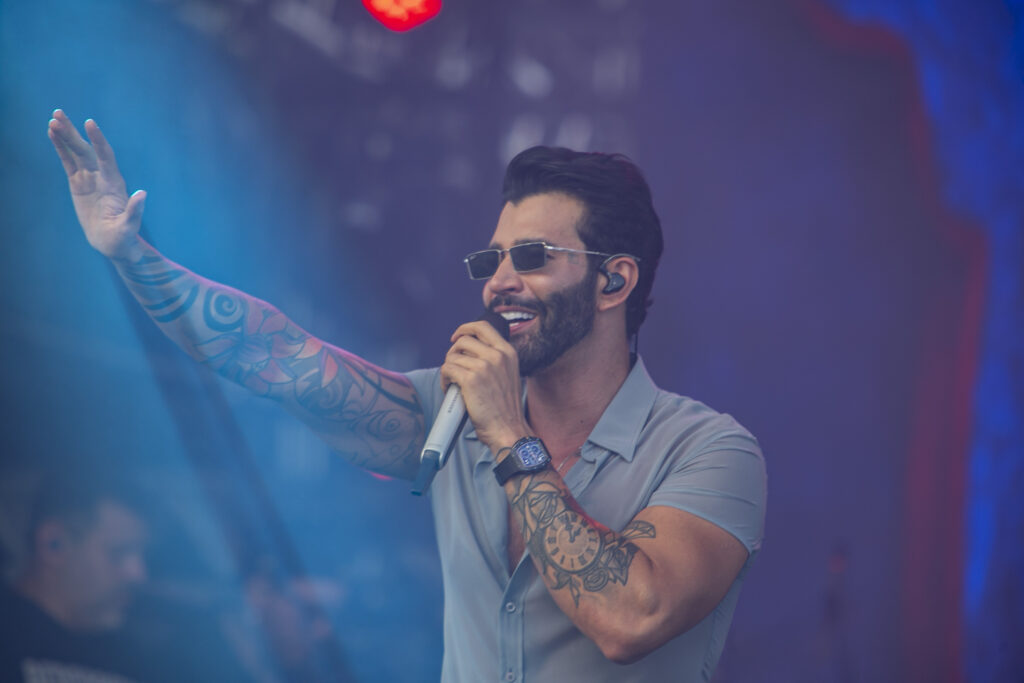 Foto: Roberto Dziura Jr/AEN