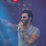 Battlefield 6 domina vendas nos EUA em 2025