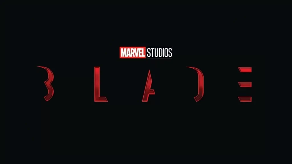 Divulgação: Marvel Studios