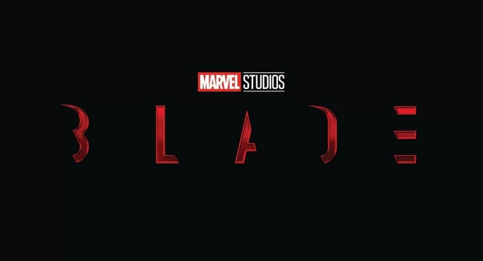 Divulgação: Marvel Studios