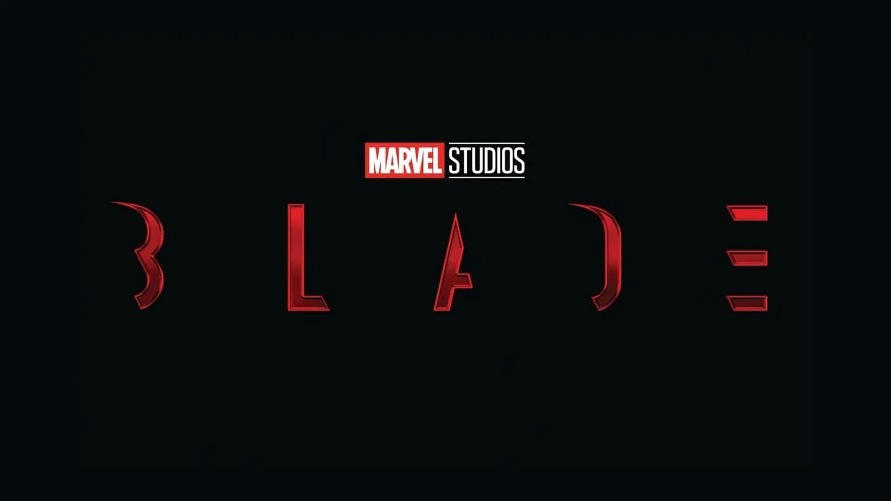 Divulgação: Marvel Studios