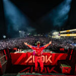 Ministério da Saúde decide não incorporar vacina herpes-zóster ao SUS