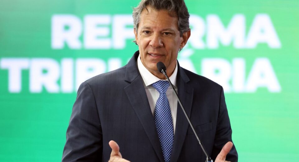 © Valter Campanato/Agência Brasil