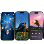 Novas regras de isenção para carros PcD em 2026