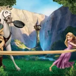 Silvio Barros descarta reforma ampla no executivo 