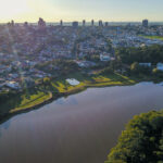 MP investiga Ivete Sangalo após interação com criança durante performance de “Vampirinha”