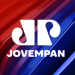 Prefeitura de Maringá oferta mais de 80 atividades gratuitas nas bibliotecas municipais durante as férias