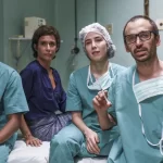 Bancada União-Agir é dissolvida em Maringá