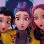 Lula diz vai encontrar Trump em março: “olho no olho”