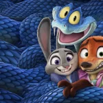 Exposição do Museu Paranaense de Ciências Forenses integra programação do Verão Maior Paraná