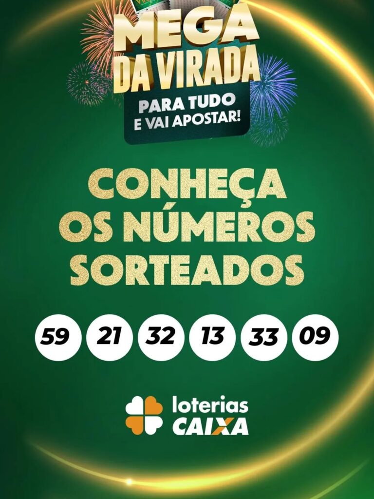 Divulgação: Caixa