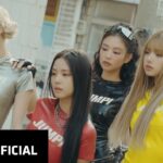 CVM alerta para atuação irregular do grupo Onil ou OnilX