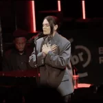 Primeiro desembarque do Ganhando o Mundo em 2026 marca retorno de alunos do Reino Unido